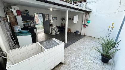 Duas Casas em um Só Terreno á Venda no Bairro Rotary Club - Itabaian/SE