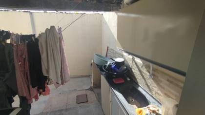 Casa á Venda no Bairro Marianga - Itabaiana/SE