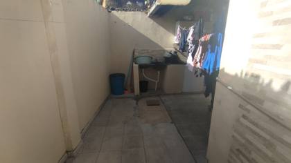 Casa á Venda no Bairro Marianga - Itabaiana/SE