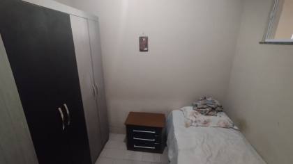 Casa á Venda no Bairro Marianga - Itabaiana/SE