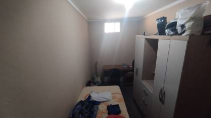 Casa á Venda no Bairro Marianga - Itabaiana/SE