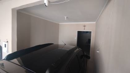 Casa á Venda no Bairro Marianga - Itabaiana/SE