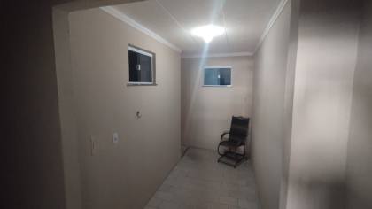 Casa á Venda no Bairro Marianga - Itabaiana/SE