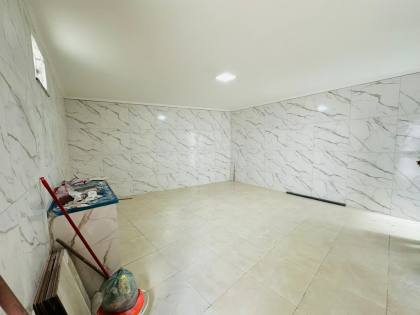 Casa á Venda no Lot. Luiz Gonzaga - Itabaiana/SE