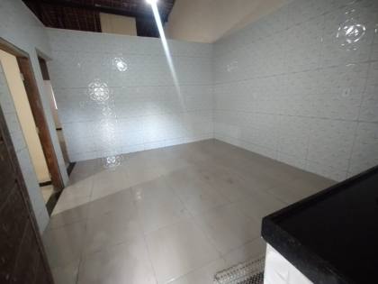 Casa á Venda no Bairro do Shopping Peixoto - Itabaiana/SE