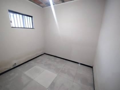 Casa á Venda no Bairro do Shopping Peixoto - Itabaiana/SE