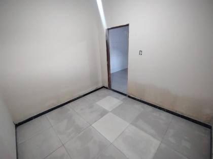 Casa á Venda no Bairro do Shopping Peixoto - Itabaiana/SE