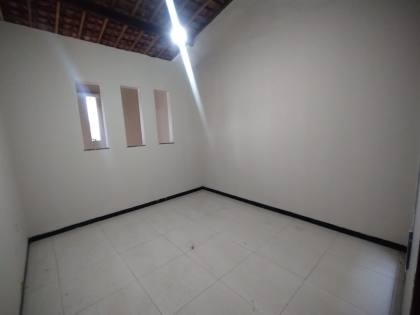Casa á Venda no Bairro do Shopping Peixoto - Itabaiana/SE