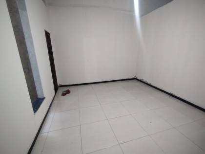 Casa á Venda no Bairro do Shopping Peixoto - Itabaiana/SE