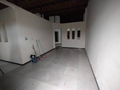Casa á Venda no Bairro do Shopping Peixoto - Itabaiana/SE
