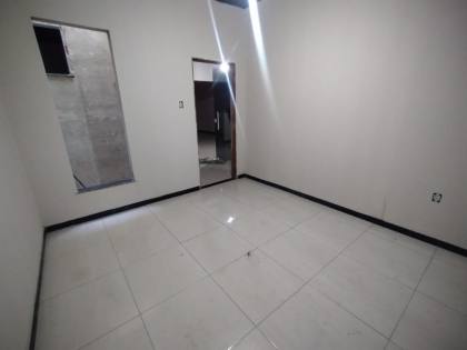 Casa á Venda no Bairro do Shopping Peixoto - Itabaiana/SE
