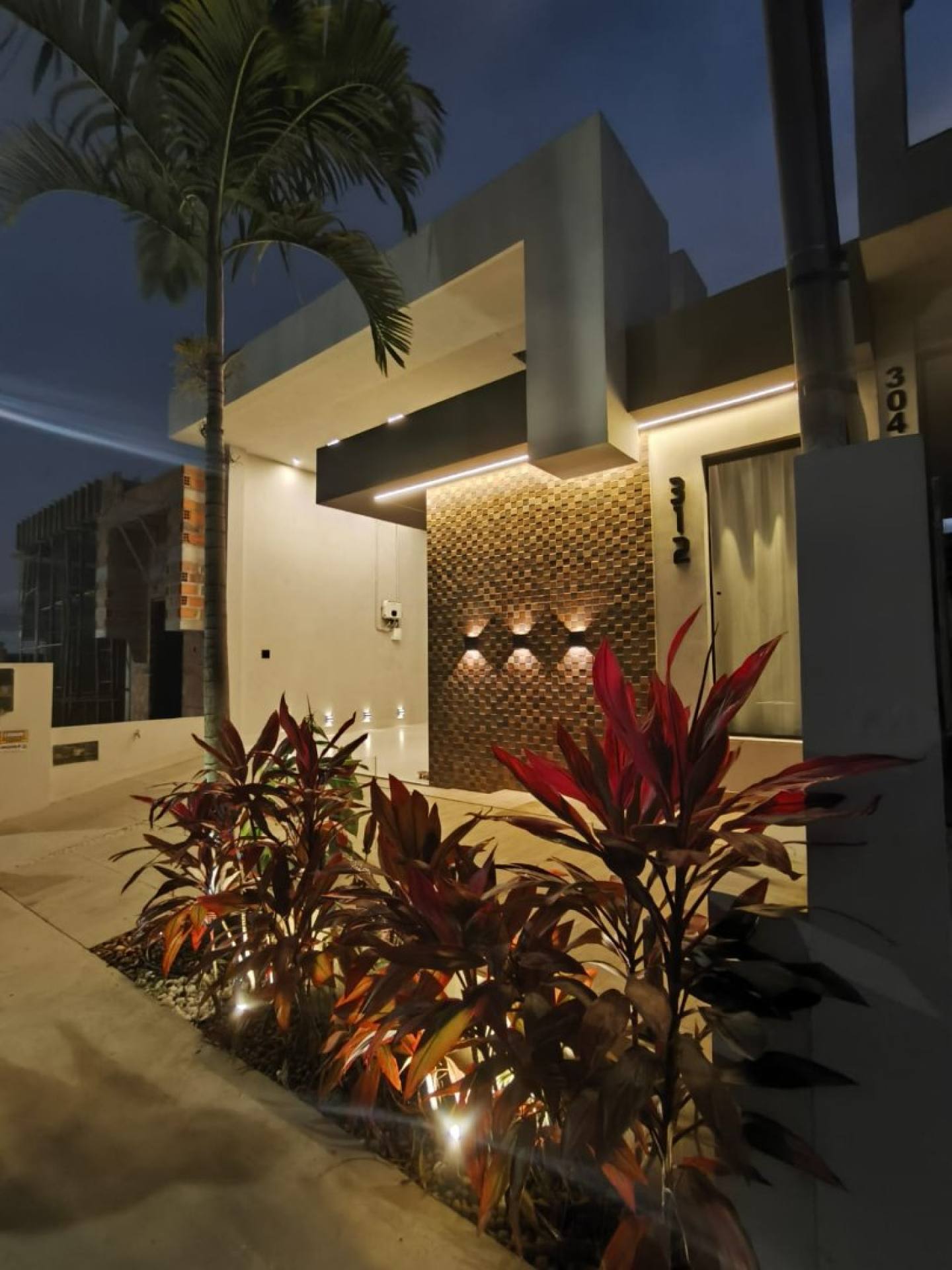 Casa no Condomínio Leonardo Da Vinci - Itabaiana/SE