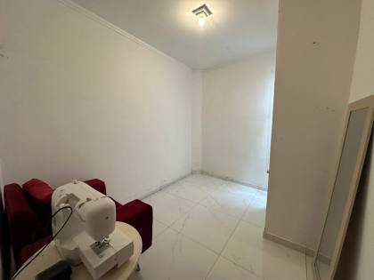 Casa á Venda no Bairro São Cristóvão - Itabaiana/SE