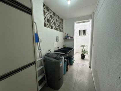 Casa á Venda no Bairro São Cristóvão - Itabaiana/SE