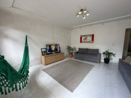 Casa á Venda no Bairro São Cristóvão - Itabaiana/SE