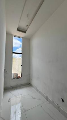 Imóvel em Construção á Venda no Bairro Marianga - Itabaiana/SE