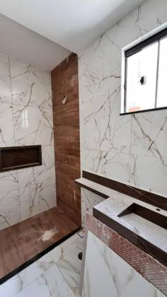 Imóvel em Construção á Venda no Bairro Marianga - Itabaiana/SE