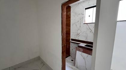 Imóvel em Construção á Venda no Bairro Marianga - Itabaiana/SE