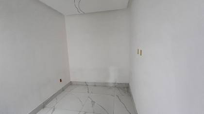 Imóvel em Construção á Venda no Bairro Marianga - Itabaiana/SE