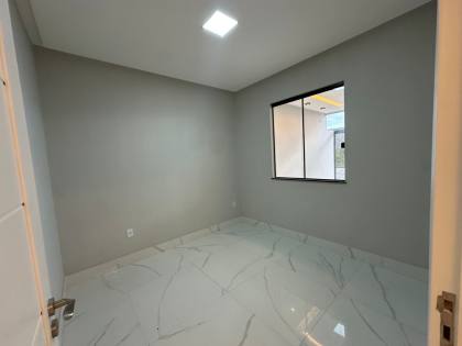 Imóvel em Construção á Venda no Bairro Marianga - Itabaiana/SE