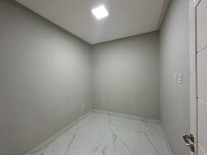 Imóvel em Construção á Venda no Bairro Marianga - Itabaiana/SE