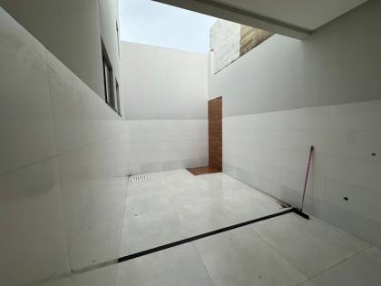 Imóvel em Construção á Venda no Bairro Marianga - Itabaiana/SE