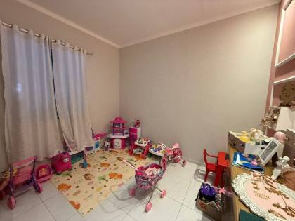 Imóvel á Venda no Bairro Marcela - Itabaiana/SE