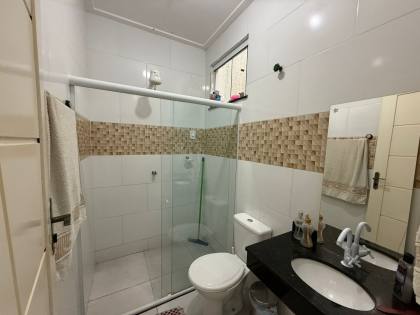 Imóvel á Venda no Bairro Marcela - Itabaiana/SE