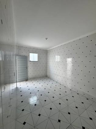 Imóvel á Venda no Bairro São Cristóvão - Itabaiana/SE