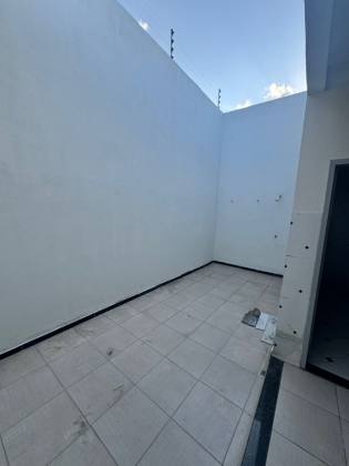 Imóvel á Venda no Bairro São Cristóvão - Itabaiana/SE