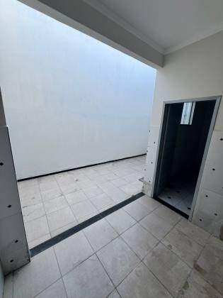 Imóvel á Venda no Bairro São Cristóvão - Itabaiana/SE