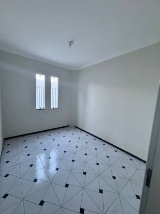 Imóvel á Venda no Bairro São Cristóvão - Itabaiana/SE