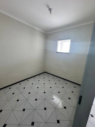 Imóvel á Venda no Bairro São Cristóvão - Itabaiana/SE