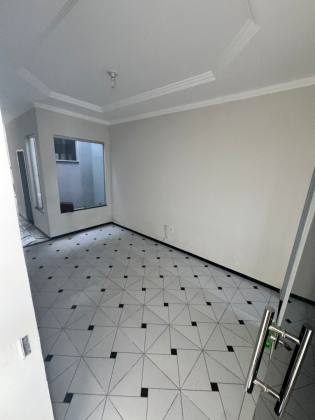 Imóvel á Venda no Bairro São Cristóvão - Itabaiana/SE