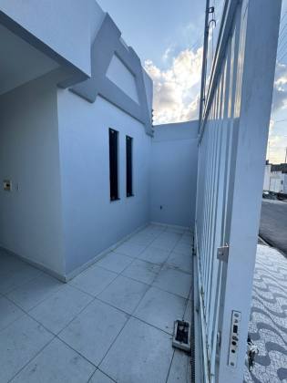 Imóvel á Venda no Bairro São Cristóvão - Itabaiana/SE
