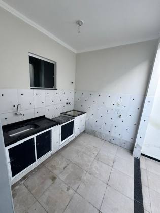 Imóvel á Venda no Bairro São Cristóvão - Itabaiana/SE
