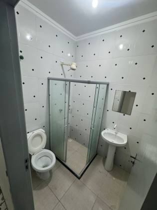 Imóvel á Venda no Bairro São Cristóvão - Itabaiana/SE
