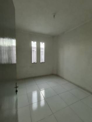 Imóvel á Venda no Bairro São Cristóvão em Itabaiana!