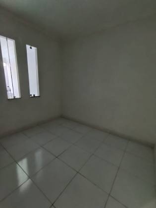 Imóvel á Venda no Bairro São Cristóvão em Itabaiana!