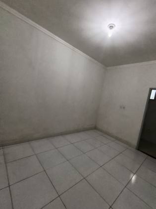 Imóvel á Venda no Bairro São Cristóvão em Itabaiana!