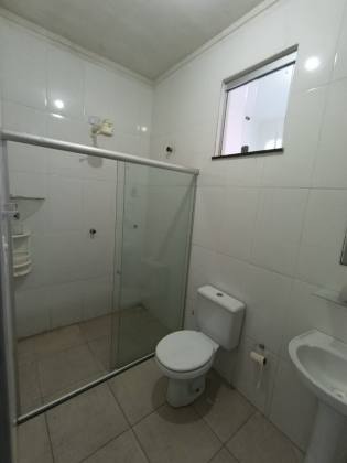 Imóvel á Venda no Bairro São Cristóvão em Itabaiana!