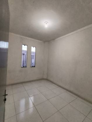 Imóvel á Venda no Bairro São Cristóvão em Itabaiana!