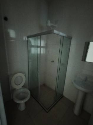 Imóvel á Venda no Bairro São Cristóvão em Itabaiana!