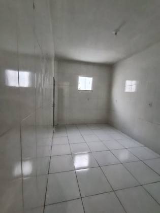 Imóvel á Venda no Bairro São Cristóvão em Itabaiana!