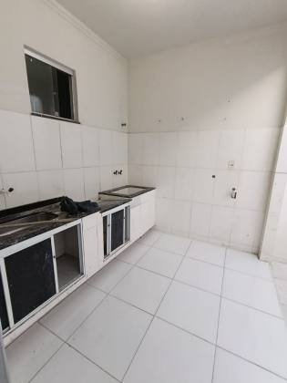 Imóvel á Venda no Bairro São Cristóvão em Itabaiana!