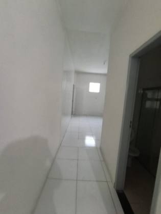 Imóvel á Venda no Bairro São Cristóvão em Itabaiana!