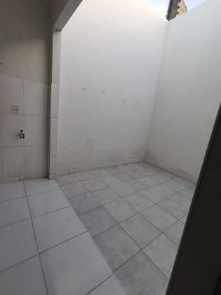 Imóvel á Venda no Bairro São Cristóvão em Itabaiana!