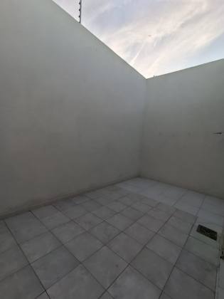 Imóvel á Venda no Bairro São Cristóvão em Itabaiana!