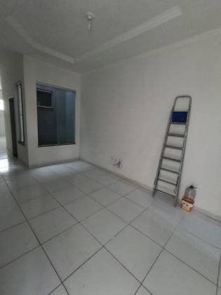 Imóvel á Venda no Bairro São Cristóvão em Itabaiana!