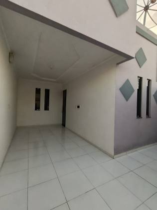 Imóvel á Venda no Bairro São Cristóvão em Itabaiana!